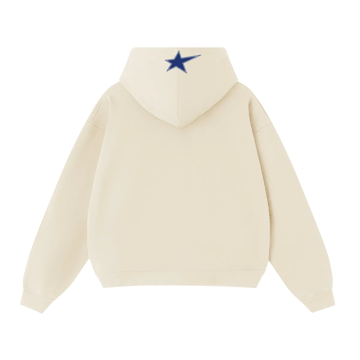 BORN TO BE A STAR (460GSM)