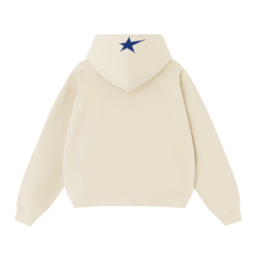 BORN TO BE A STAR (460GSM)
