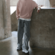 Y2K VINTAGE UNISEX PANTS