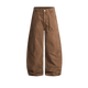 Y2K VINTAGE UNISEX PANTS