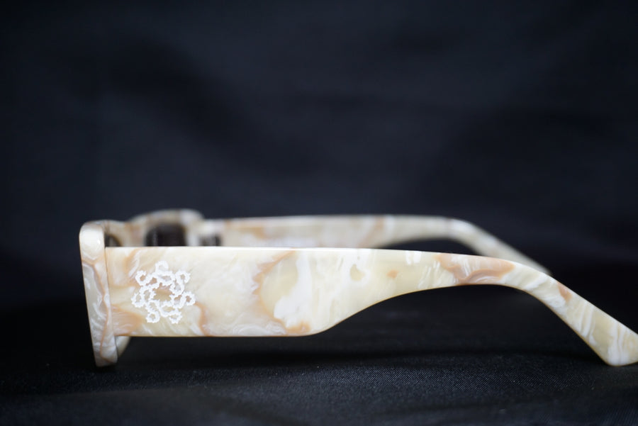 The Alabaster