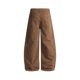 Y2K VINTAGE UNISEX PANTS