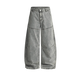 Y2K VINTAGE UNISEX PANTS
