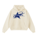 BORN TO BE A STAR (460GSM)
