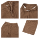 Y2K VINTAGE UNISEX PANTS