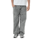 Y2K VINTAGE UNISEX PANTS