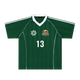 SERAPHIM X MEXICO