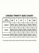 CROSS TRINITY