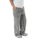 Y2K VINTAGE UNISEX PANTS