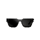 THE VOID