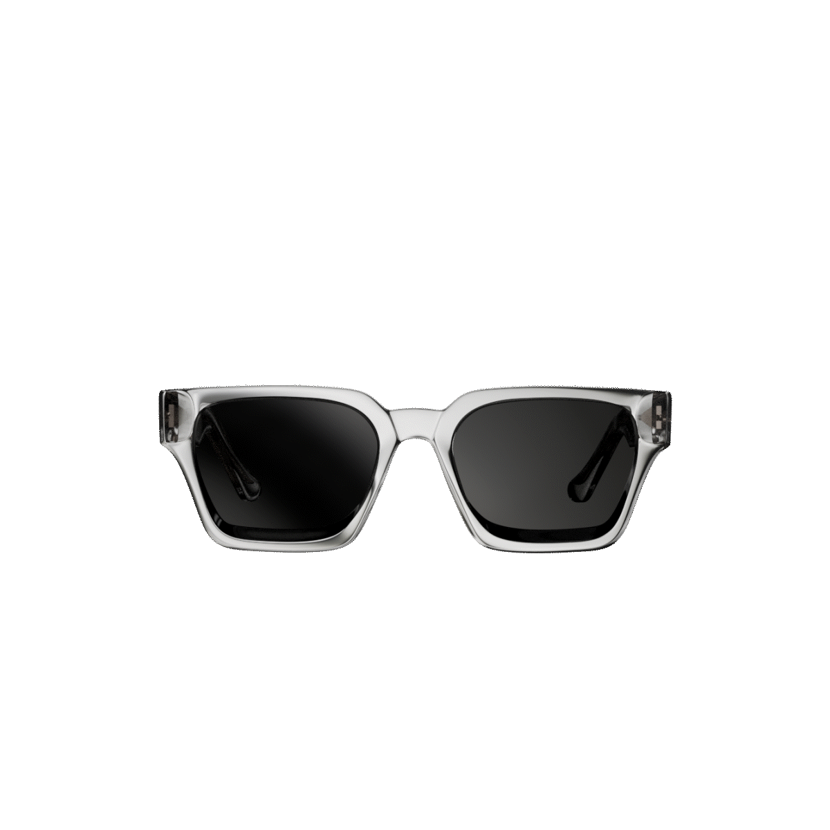 CHROME VISION