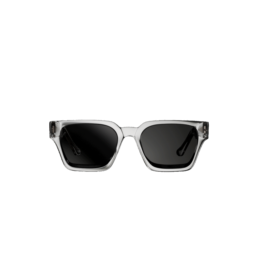 CHROME VISION